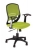 Kancelářská židle ZK15 Výškově nastavitelná, houpací mechanismus, pružná opěra zad . Materiál pružný nylon, síťovaný sedák a síťovaná opěra. Rozměr: výška 89-99cm, šířka 54cm, hloubka 54cm, výška sedu 42-52 Nosnost: 110kg.