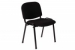 Kancelářská židle ZK17 Rozměr: výška 77cm, šířka 54cm, hloubka 57cm, výška sedu 47cm Nosnost: 150kg.
