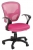 Velmi kvalitní dětská kancelářská židle﻿ ZK23 Výškově nastavitelná. Rozměr: šířka 54,5cm hloubka 54cm výška 87,5-97,5cm šířka sedu 48,5cm holoubka sedu 45cm výška sedu 41,5-51,5cm ﻿ Nosnost: 70kg.