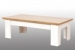Konferenční stůl k obývací sestavě LEONARDO. Rozměry:výška - 45cm, šířka - 100cm, hloubka - 60cm