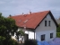 původní stav střechy