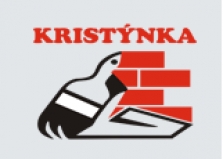 Rekonstrukce bytů