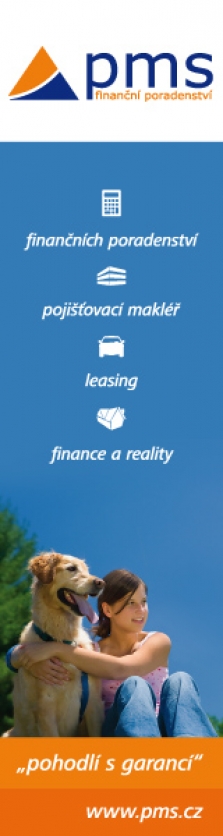 Pojištění osob