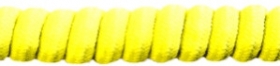 Spirálová šněrovadla