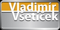 Betonové dekorativní podlahy