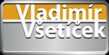 Polyuretanové a epoxidové podlahy