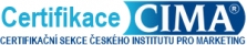 Certifikační systém