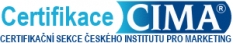 Certifikační systém