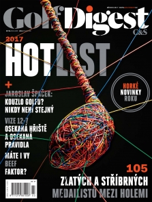 GolfDigest