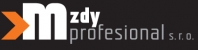 Jednání s úřady za vás