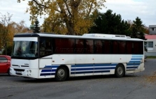 Karosa LC936