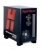 HPR130tm 