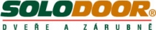 Solodoor