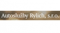 Autoslužby