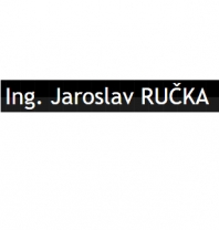 Daňové poradenství a vedení účetnictví