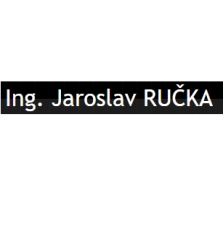 Daňové poradenství a vedení účetnictví