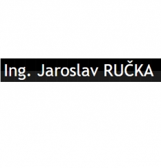 Daňové poradenství a vedení účetnictví