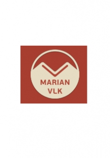 MARIAN VLK, s.r.o.