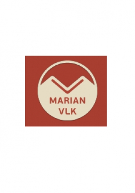 MARIAN VLK, s.r.o.