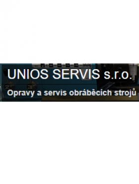 UNIOS SERVIS s.r.o.