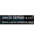 UNIOS SERVIS s.r.o.