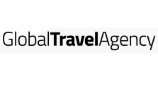Global Travel Agency s.r.o.