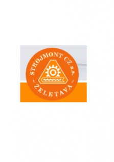 STROJMONT