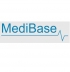MediBase Prague s.r.o.