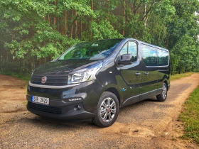 Transport osob na všechny letiště v ČR + Vídeň, Bratislava, Frankfurt