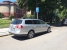 VW Passat Variant Tdi