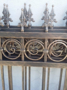 Brondzova patina