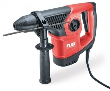 SDS-plus