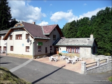 celkový pohled