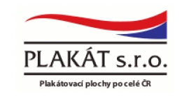 Plakáty