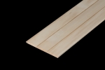 A photo of a fox