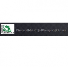 Drekos made s.r.o.