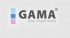 GAMA GROUP a.s.