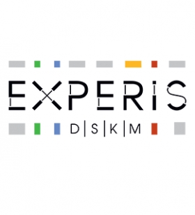 Experis DSKM, s.r.o.