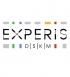 Experis DSKM, s.r.o.