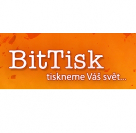 BITTISK s.r.o.