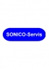 SONICO-Servis