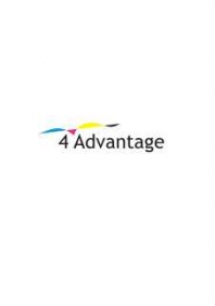 4 Advantage, s.r.o.