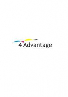 4 Advantage, s.r.o.