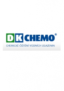 DK CHEMO s.r.o.