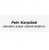 Petr Karpíšek