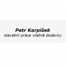 Petr Karpíšek