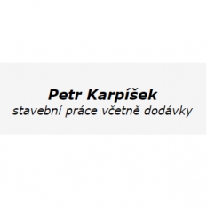 Petr Karpíšek