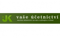 Účetnictví J+K s.r.o.