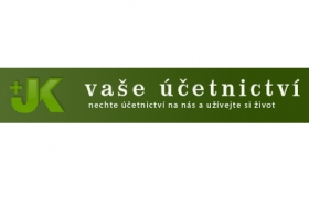 Účetnictví J+K s.r.o.