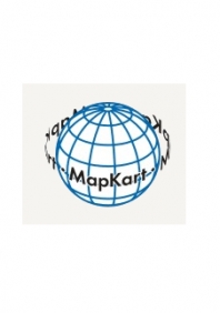 MapKart s.r.o.